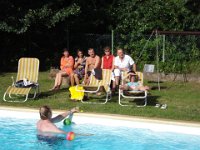 Poolparty 2008 (E) Nr32